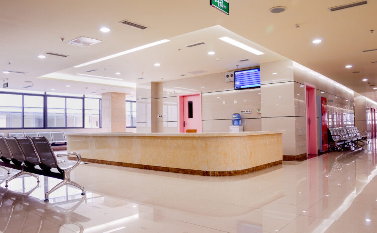 hospital-nurse-station